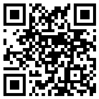 QR Code for XsuDKToRrA9HdrYMvecCMj7eM7wR56MtyX