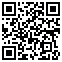 QR Code for XsuDRQxgSW7tJWPcapsHUtyTSrG3KhAcWa