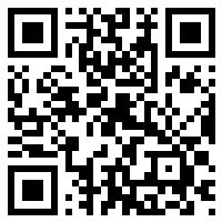 QR Code for XsuDqpZkeuR9djPzAXMPJR7M59NCpmaahs