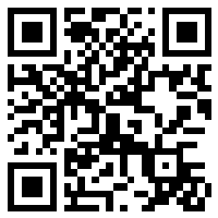 QR Code for XsuDxhQ2TnbFbHAXb61DGsKnE5Wrm3imiz