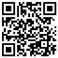QR Code for XsuEBSRiGPLcKpcN1qMrZYcnACfb2eu3ae