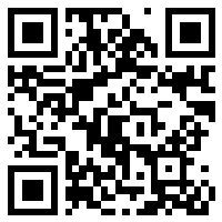 QR Code for XsuEGJVRUqpNNymRtVeG5c22aGuSSsaMm8