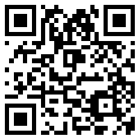 QR Code for XsuEuBXJqn97TGLqeddKeDWkJr2cCQfcW8