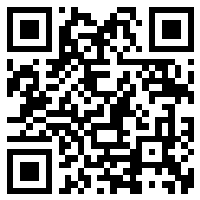 QR Code for XsuFBiHBkpmKTgK44y4QaEMd7e9kAR1fSg