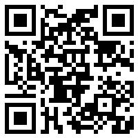 QR Code for XsuFDzQ1CVuBrwiXZxp9of2Sdo4WkP6XQL
