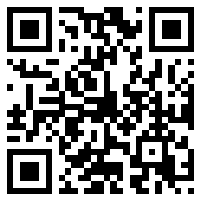 QR Code for XsuFWokdYtFrGUEbpiDzVZ2jf7QzLMacFs