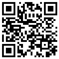 QR Code for XsuFdfvnEmfG1LBTrfh6NZP4F8NrPh4VVs