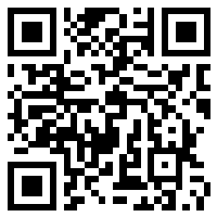 QR Code for XsuFm3Lk3rQzAsaBWMduE4CPQQrd1eyrdw
