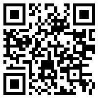 QR Code for XsuGVxQTf8tZhcRCVPCSjprozpRCLRcZVi
