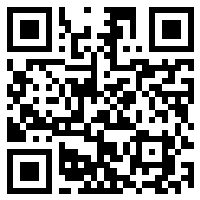 QR Code for XsuGsALiCCHgZTMu6CDLvyCwNBACrPq8aD