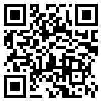 QR Code for XsuGwFkNbQtSqmTcRSiPuiJAqPyEVoaVkA