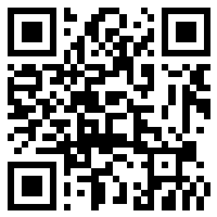 QR Code for XsuH4pnRstX5RC2nhfYLt23D9FqPXdDWE4