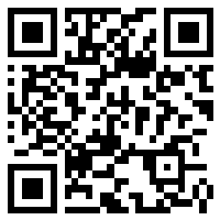 QR Code for XsuJQm1Ceq1bervCFu2Y23dijDtrNy4BPx