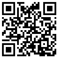 QR Code for XsuJcj6PBYy9jF1CtDaYvkYVhi6jqFXM4k