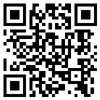 QR Code for XsuJnNnExQmEAMUwFQKZBAMKDKfJKG2AvA