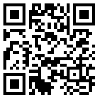 QR Code for XsuJsLjq34JR8LMLiBrJWMXN4uNBQJ1Mhm