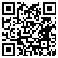 QR Code for XsuJsTduoJZGaPtzjCDNRQRicvSc9MQc3X