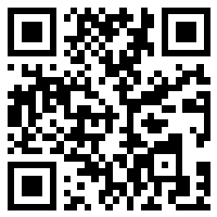 QR Code for XsuKinfsPyghBAJ7xaoJ3cqEpRcy8pRWqd