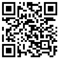 QR Code for XsuL6ghT8kcoLLAeqQW4Fv3CacjJa68RaS