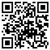 QR Code for XsuLCmdgepgUg21mSCXK91qqJ5ynB3UG4x