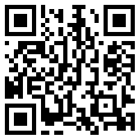 QR Code for XsuLd1pbnj4LdfMQCeaddGureEnwJiXY8N