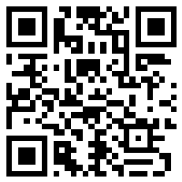 QR Code for XsuLdHRB4K419LXfXKHoWcXhFW6qfPTHL8