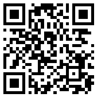 QR Code for XsuLpmSjmaZd4v1g6FEe8eL6xPP66Zzc6E