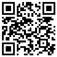 QR Code for XsuM3qAnzxCaLiYqa651f6PWTP2TGRtBX9