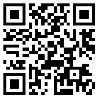 QR Code for XsuM7DMdGf219dQat5WBdooR19c58VXwLe