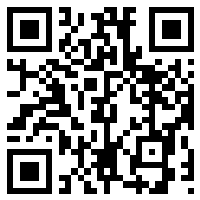 QR Code for XsuMixf63e8T3wv5uh85vdLe5FgJerFsmr