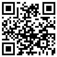 QR Code for XsuNP2xp3rHGmTaTcnLLYkpCBBMwSQthp7
