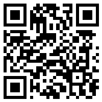 QR Code for XsuNmUNj9vyHZD8SjzK2CodZfcjikT2rMh