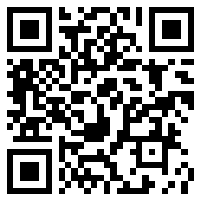 QR Code for XsuPDENAn3wthjF9GdCY4fNpKBqzJHWrf2