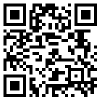 QR Code for XsuPoSj6XxzUCpM4GFaCG6Qn6UmMNQMZe3