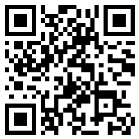 QR Code for XsuPsh5GAZ1UFXWdMKzgZnWEyw8jcMgCsc