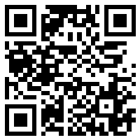QR Code for XsuRR2mm1UFFcaRBubbrNkB9c1Hf2vsarf