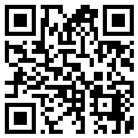 QR Code for XsuSTPKAaV3DXNJrK7LQtNjVyRnxXwQi6c