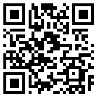 QR Code for XsuSc1MQSHKo5Anbc2nbvk4o7oAS4zp6iu