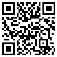 QR Code for XsuSpqpT1fSjBzEBjMypB8HmsWrGgio5r8