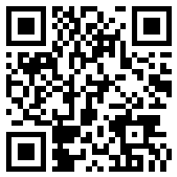 QR Code for XsuSwHeWsZJuDKASPrTZXssoRs4CeqerTi