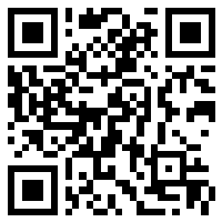 QR Code for XsuTBdYvbTYkY3pUEX2iDysr4zwyBkT4dg