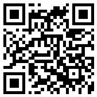 QR Code for XsuU1eDe3STiqSsDdBKQ4o7DUxeu6kfoSL