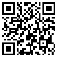 QR Code for XsuUT2mN7FGr4ckFThehxZAXWNBjQHHS5E