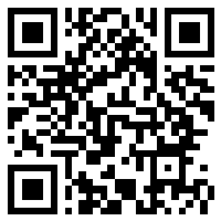 QR Code for XsuUeyVgnhcLZ3cbmDmLrTFsXEPfbhtpUx