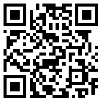QR Code for XsuUjBeaGaoHSdutSDTrs6bdDZ1wR28qXM