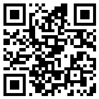 QR Code for XsuVDTphPAYNForyFppsakCikLXHJLbmHr