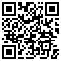 QR Code for XsuVMxTcWHvV9NVwNfFjJuCierLE8LW2V2