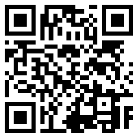 QR Code for XsuVYR4UDF8axjPo77Cy72w8YA2yJuWndM