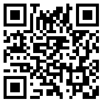 QR Code for XsuVknUdC8U4PaMHGWjZ7JVbujuxRboadZ