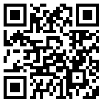 QR Code for XsuW7VTdATR2XUpTtb1iHTh8bwovx763qB